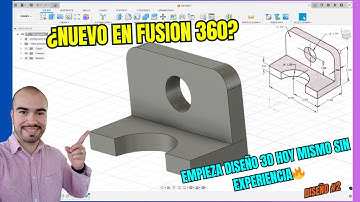 Aprende a Modelar en 3D con Este Tutorial #2 PASO A PASO!