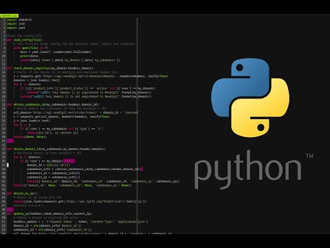 Automatización de poligonales - Python | Proyecto final - Fundamentos de programación | UTMACH