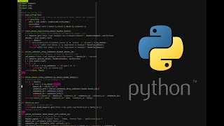 Automatización de poligonales - Python | Proyecto final - Fundamentos de programación | UTMACH