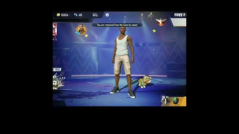 GRANDMASTER PLAYERS CALLED ME NOOB OP VIDEO WITH SHORTS