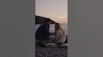 صحاك الشوق من نومك اكسبلور Love Music Shortvideo Youtubeshorts فضل شاكر Fy Foryou حب Art 