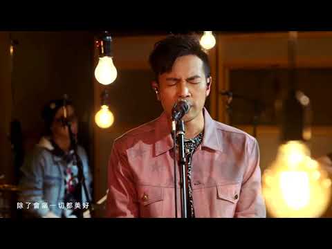 听一遍就会有校长来敲门《銀河修理員》不插电