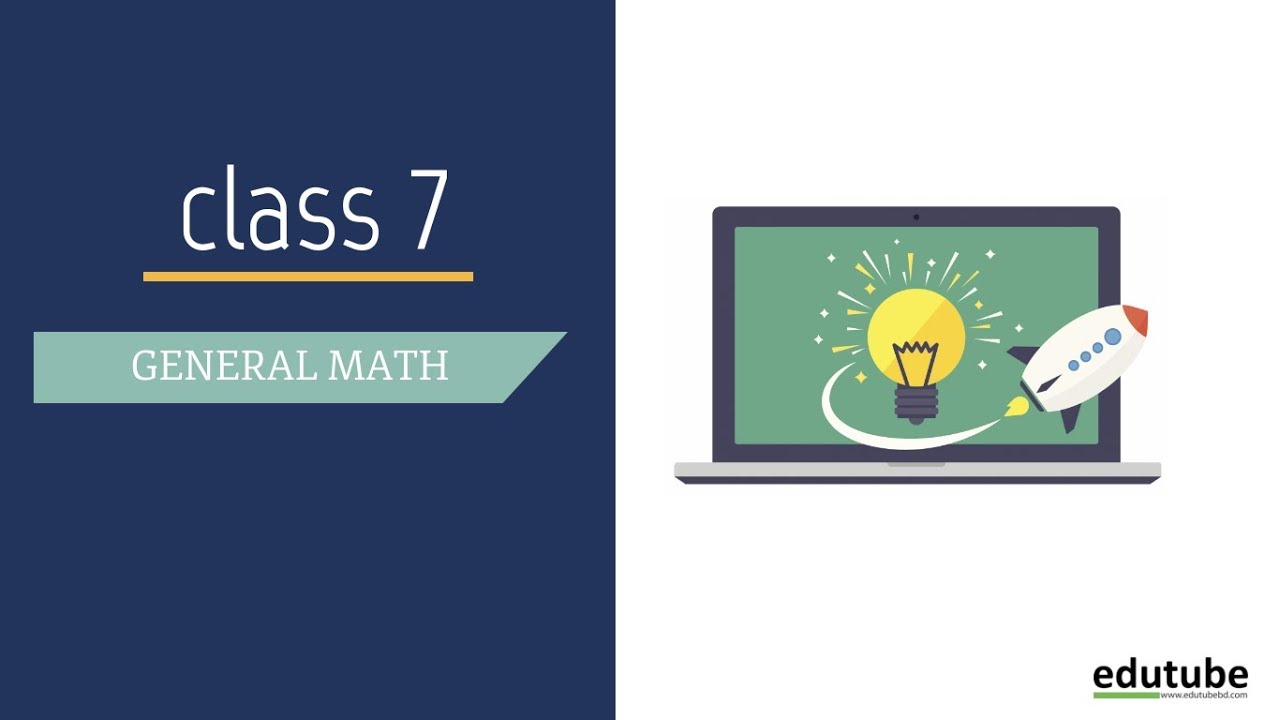 Panjeree math guide for class 5 pdf