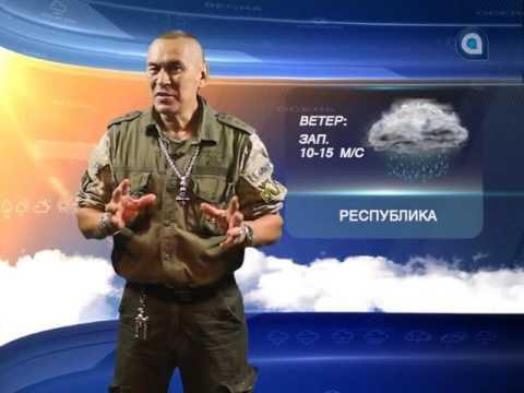 Прогноз на 20.09.2016