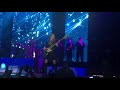 High Hopes - Panic! At The Disco - Pray For The Wicked Tour Manila