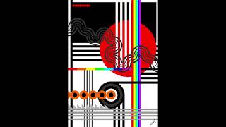 Kanoguti - Popurhythm