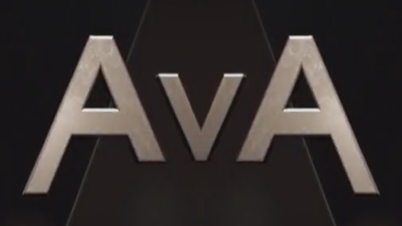 YTP - Avengers Endpoop (Entry Collab) [ITA]