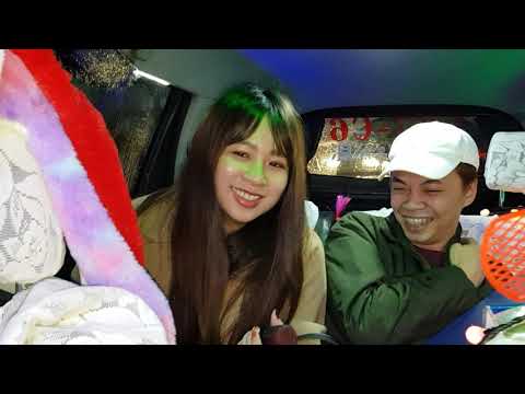心花開 1912031