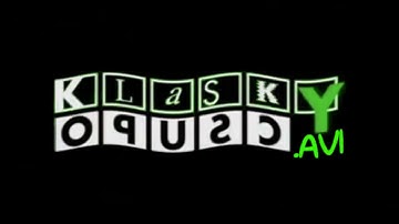 Klasky opusC Error (My Version) In Boul123 Major