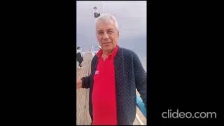 Karadas Kendi Elman Aliyev 2023