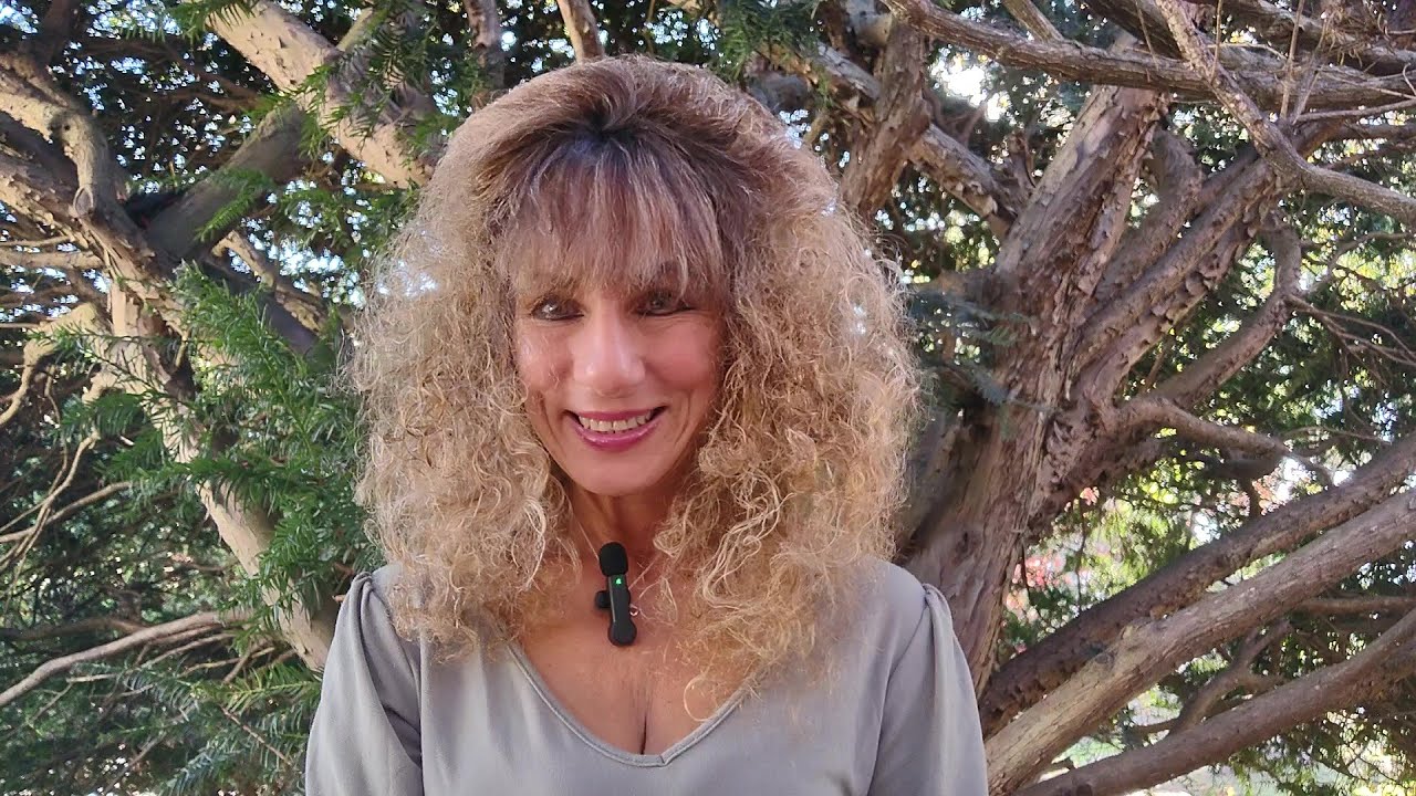 How To Heal From Codependency - YouTube
