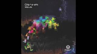 Chameleon - Altered State (Out Now)