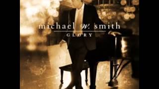 The Tribute   Agnus Dei   Michael W  Smith