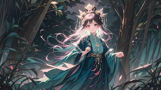 【完结】《快穿之炮灰有点强》末世无聊到死的南汐，意外绑定了一个炮灰逆袭系统，答应到各个小世界去做任务...#短剧#漫剧