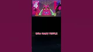 Don't Be Afraid To Create Something!