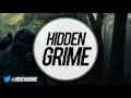 K1 Deliverance Instrumental