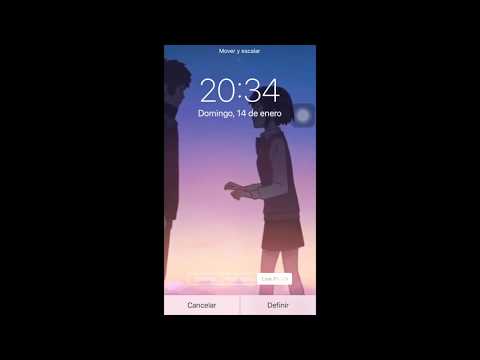 Wallpaper-kimi-no-na-wa-(your-name)