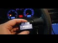 1.9 TDI Volkswagen Passat елм 327/