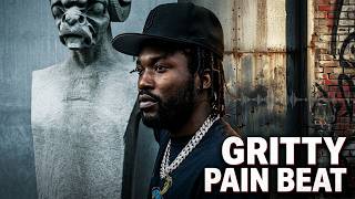 “Still Call Your Name” –  Meek Mill x Dave East Type Beat 2026 | Gritty Pain Rap Beat