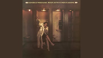 I've Got the Next Dance