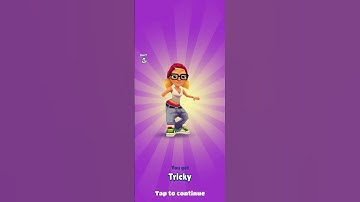 Thumbnail of Subway surfers highest score ever