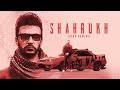 🔴 LIVE | GTA 5 RP | Shahrukh | RED MAFIA 🔥 #GrowWithMoore #annu