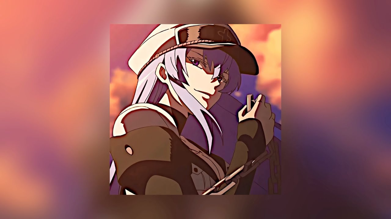 Slave to the Rhythm- Michael Jackson  (𝑠𝑝𝑒𝑑 𝑢𝑝)