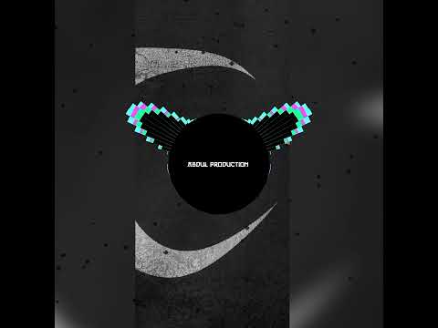 Cvrtoon Operasyon Turkish War Trap