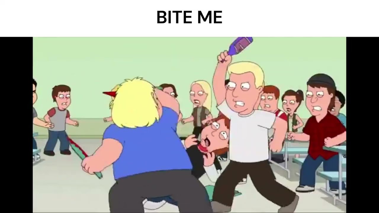 How it Feels Listening to the Murder Drones OST (500 Sub Special)