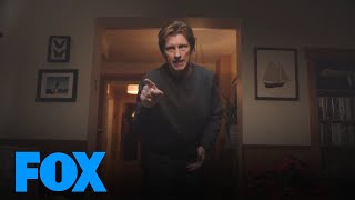 Sean Sr. Scolds The Kids For Not Trimming The Tree | Season 1 | THE MOODYS CHRISTMAS
