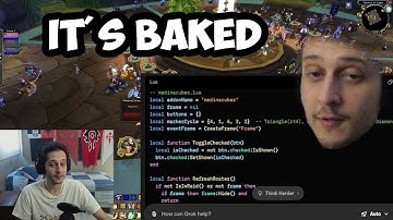 AI Addons Are Slowly Breaking Classic WoW