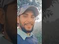 Ole Ole #shorts #trending #short #viral #viralvideo #shortvideo #trendingshorts #shortsfeed #song