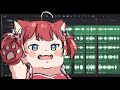 う ど ん ス ー プ 合 唱