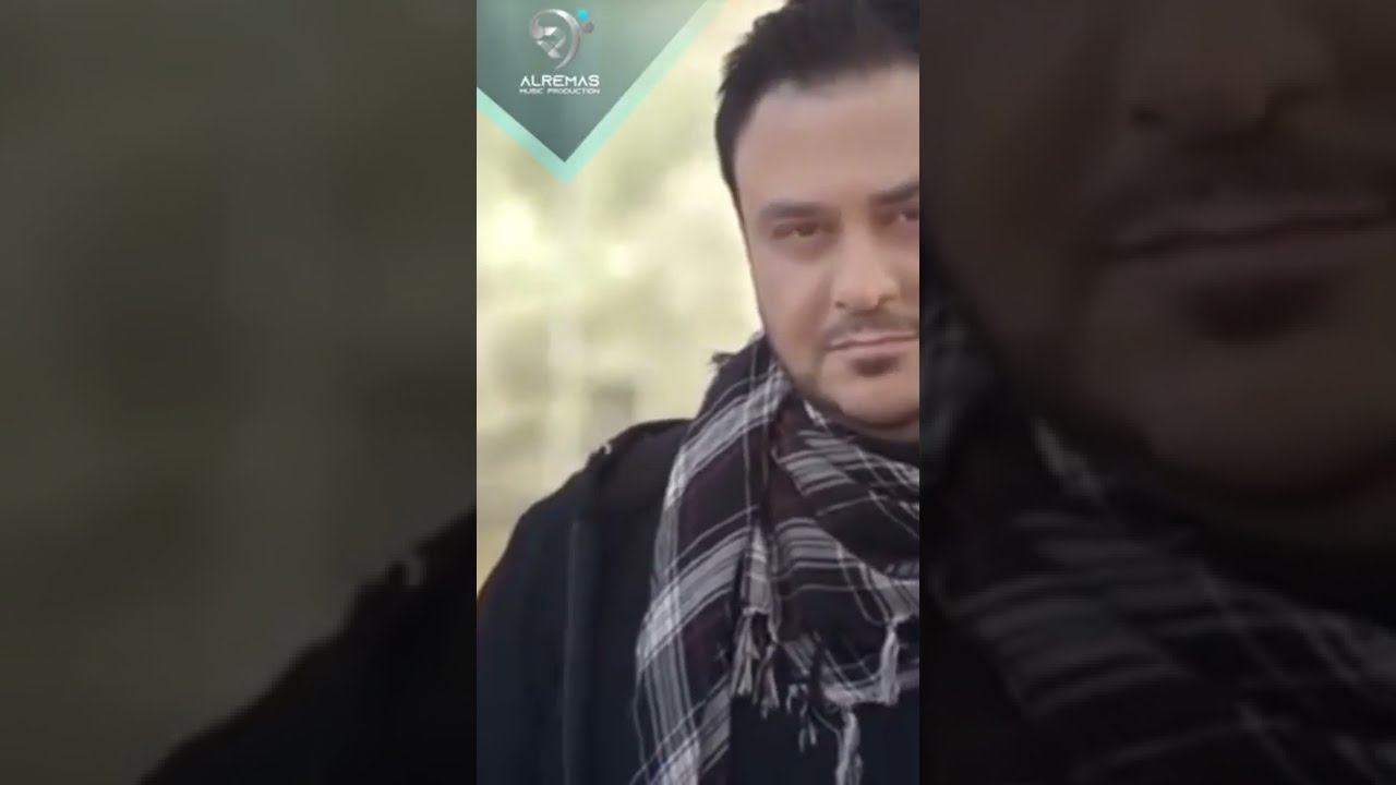 حرامات بعد ذاك التعب كله ??
