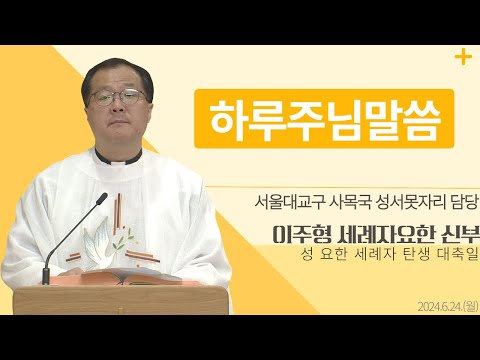 영상썸네일