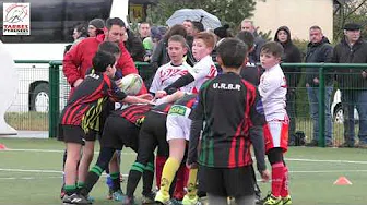 Ecole de rugby du STADO TPR - Page 4 Hqdefault