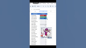 Data validation new trick in excel  #ytshort #exceltips #exceltricks #shortcuts #spreadsheets
