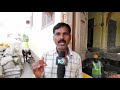 #triangle#houselifting#hyderabad #telangana (9550756722)(7075053762)#viralvideo