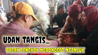 AKU TITEP GAMAN NEK KENE‼️, JUM, AT LEGI AKU RENE. 