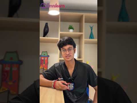 Student Testimonial 3