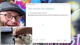 How to downgrade Windows 11 to Windows 10 – simple instructions [2026]
