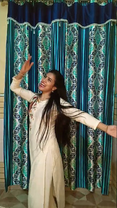 Chupke Se Sun#❤️❤️#shortsvideo #viral