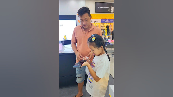 Đập heo của mẹ mua điện thoại và cái kết/kykycute #kykytv #shorts