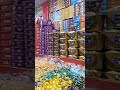 Our shopal nukhba sweets wholesale and retail