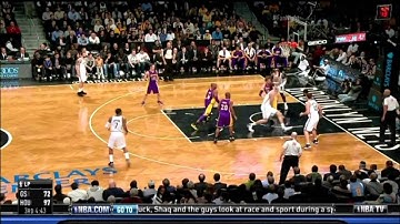 Sports Injuries WORKSHOP Intro By Rahal Atty