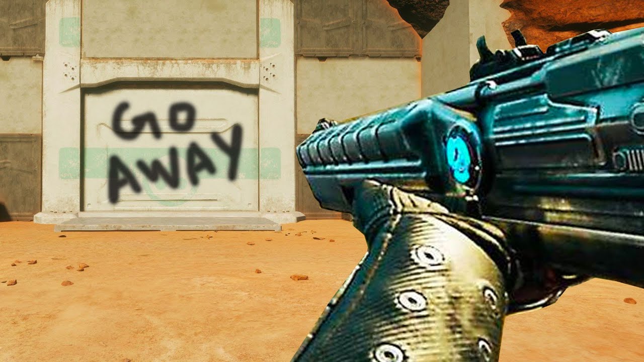 6 Hardest Easter Eggs Of 2019 That Seemed IMPOSSIBLE YouTube 6-hardest-easter-eggs-of-2019-that-seemed-impossible-youtube