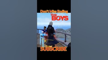 CONFIGURACIÓN PERFECTA para SAMSUNG A3,A5,A7,A6,J2,J4,J5,J7,S9,A10,A20,A30,A40,A50,A70 | FREE FIRE