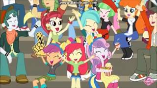 Bedtime Stories Cthf Style Part 20 Rushing To The Schooldr. Drakkens Defeathappy Ending