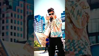 White Brown Black Slowedreverb Song