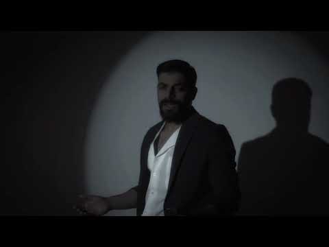 محمد نديم ثمين القيمه فديو كليب 2025